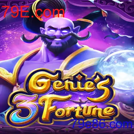 Genie3Fortune