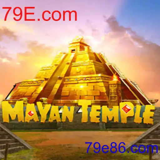 MayanTemple: Descubra os Mistérios e Aventuras do Novo Jogo Inovador
